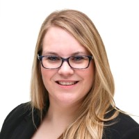 NorthlandCPAs Employee Amy Wheeler's profile photo