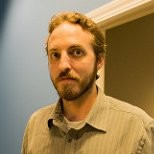 Ryan Powell Email & Phone Number