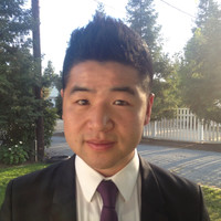 David Wan Email & Phone Number