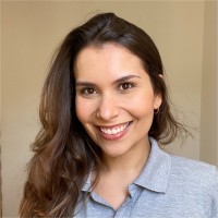 Ajinomoto do Brasil Employee Bruna Duarte Martins's profile photo