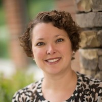 Emmeline Madsen Email & Phone Number