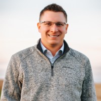 OEM Interactive Employee Randall Koch's profile photo