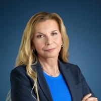 VMware Employee Medi Goker's profile photo