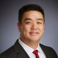 Newmark  Employee Norman Lee's profile photo