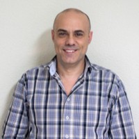 WayOps Employee Juan Carlos Fuentes Lamas's profile photo