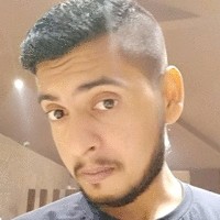 3Dexter Employee Mayank Jha's profile photo