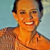 ODI Employee Mirta Ortiz's profile photo