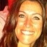 BlueStar Europe Employee Sandra Cabello's profile photo
