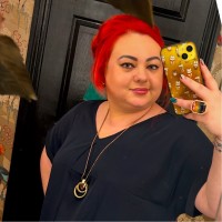 Sarah Clarke Email & Phone Number
