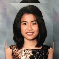 Pyae Phyo Email & Phone Number