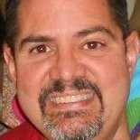 Adele Knits Inc Employee Jose Hernando's profile photo