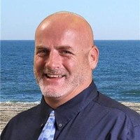 Chris Baumann Email & Phone Number