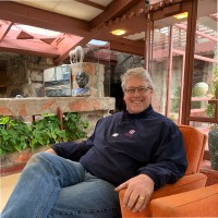 YESCO Employee Brian Schneider's profile photo