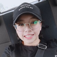 GD2 Employee Lubie's profile photo