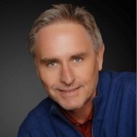 Cannabis Insurance Solutions - CIS Wholesale Brokers Employee Mark McNeely's profile photo