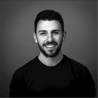 Markus Eibl Email & Phone Number
