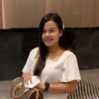 Pentanet (ASX:5GG) Employee Sarah Colis's profile photo