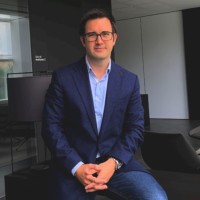 Andreu Fernandez Email & Phone Number