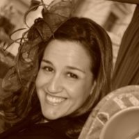 INFORMA D&B Employee Elvira Diez's profile photo