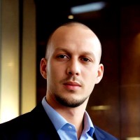 Ramiro Silva Email