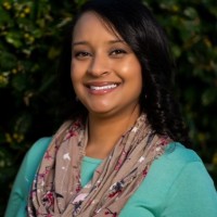 Rha Health Services Inc Employee Beverly Carr's profile photo