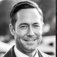 Mitsui Seiki USA Employee Daniel Cleary's profile photo