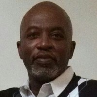 Byron McCollum Email & Phone Number