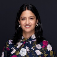 Sunav Shrestha Email & Phone Number