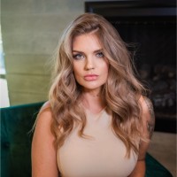 Christina Stephens