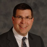 G3 Enterprises Employee Jeff Redoutey's profile photo