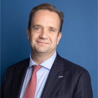 Jutheau Husson Employee Thomas Graiff's profile photo