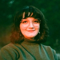 Dynetics, Inc. Employee Madelyn Wiggins's profile photo