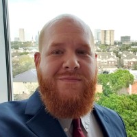 Mackay Communications, Inc. Employee William Deering's profile photo