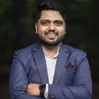 Sumit Kahat Email