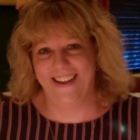 Lift-All Company, Inc. Employee Claudia Seibert's profile photo