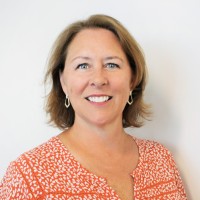 Phytest Employee Elizabeth Johnson's profile photo