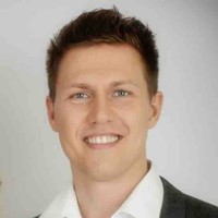 Hermann Schmidt Email