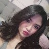 eBET.com Employee Suzzy Cruz's profile photo