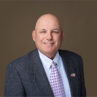 Baird Employee Paul Koch's profile photo