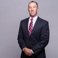 Oak Hill Academy Employee Micah Kurtz's profile photo