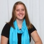 Annie Lund Email
