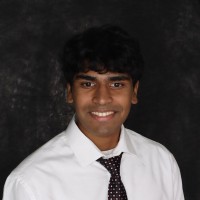 Ayush Sinha Email & Phone Number