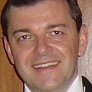 Christopher Humphries Email & Phone Number