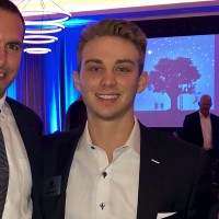 KAMS Employee Michael Namoff's profile photo