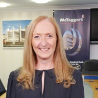 Janice Russell Email