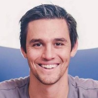 Jordan Skole Email & Phone Number