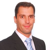Rui Carneiro Email & Phone Number