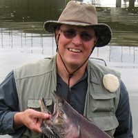 Ron Gherman