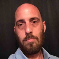 Proper Group International Employee John Welsh's profile photo