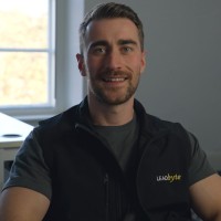 LeadByte Employee Darah Lynch's profile photo